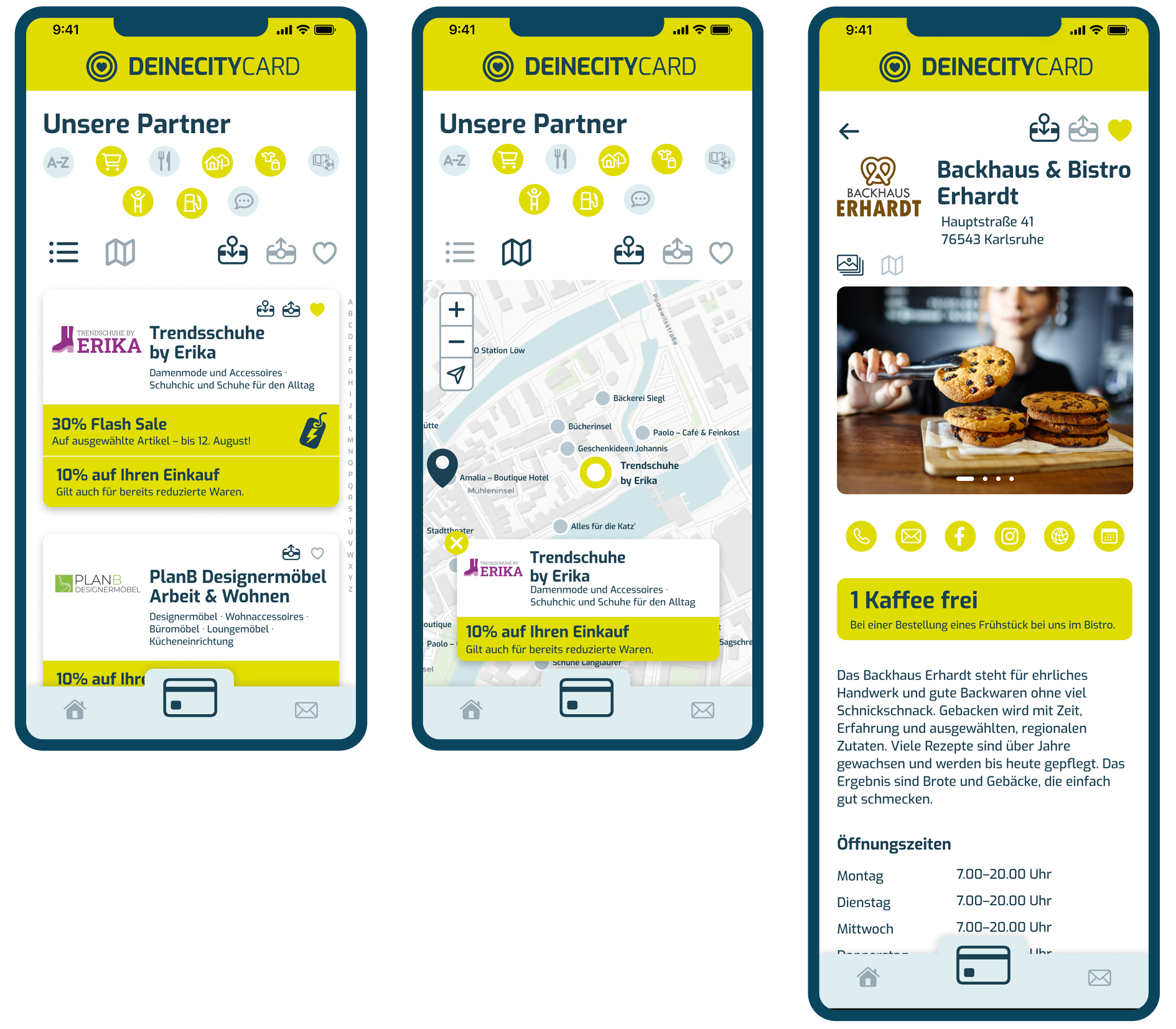APP_Mockups_3-Screens_20253.png