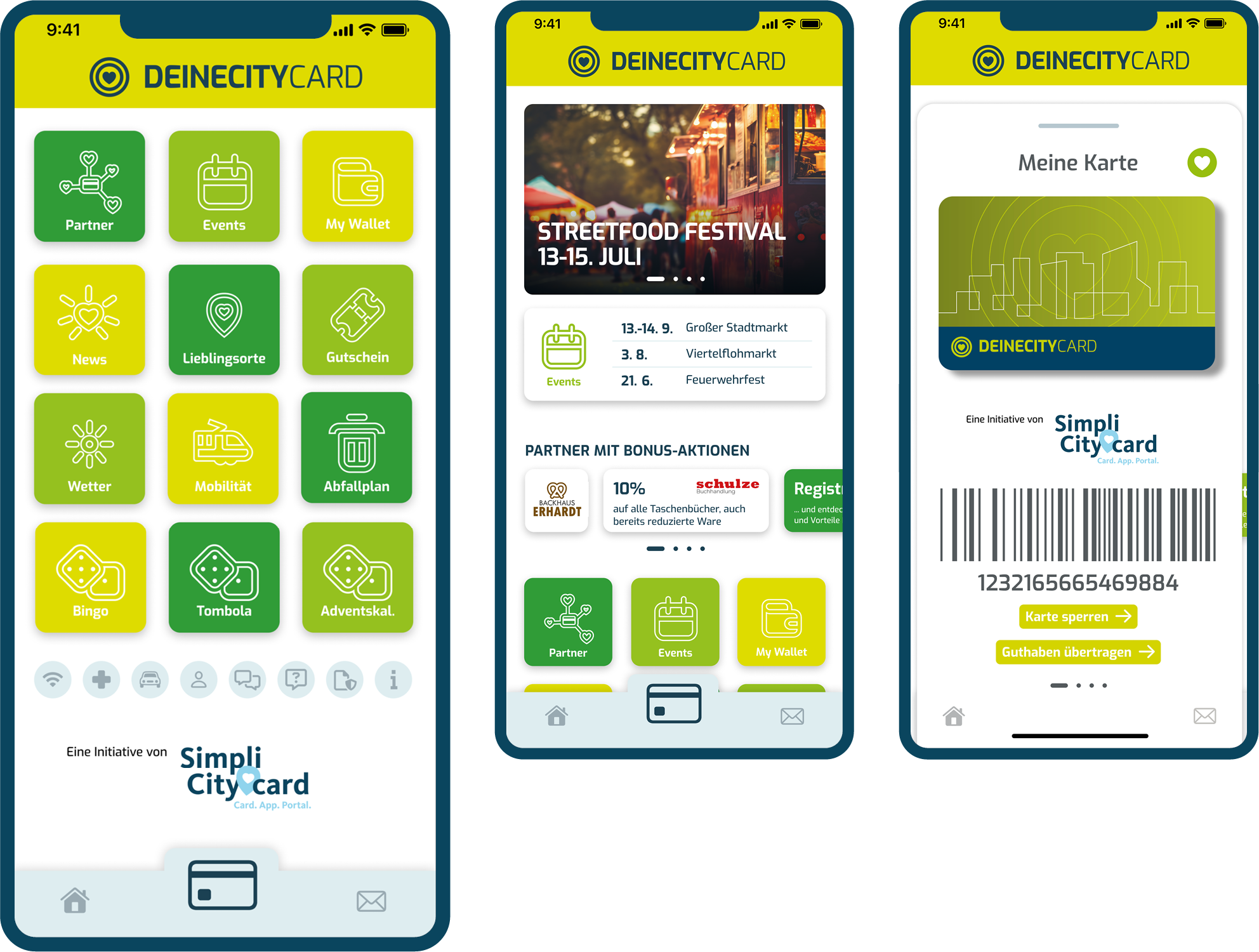 APP_Mockups_3-Screens_2025_01.png